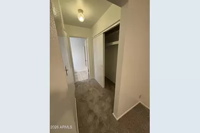 8131 N 107th Avenue #91, Peoria, AZ 85345 - Photo 27