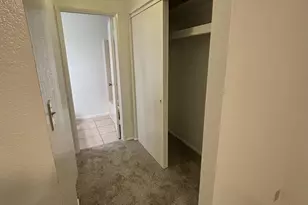 8131 N 107th Ave, Peoria, AZ 85345 - Photo 27