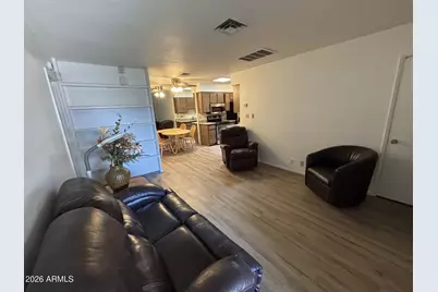 8131 N 107th Avenue #91, Peoria, AZ 85345 - Photo 1