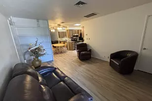 8131 N 107th Ave, Peoria, AZ 85345 - Photo 1