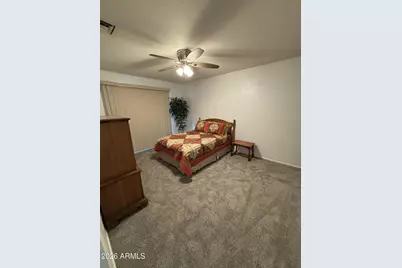 8131 N 107th Avenue #91, Peoria, AZ 85345 - Photo 7