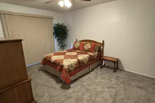 8131 N 107th Ave, Peoria, AZ 85345 - Photo 7