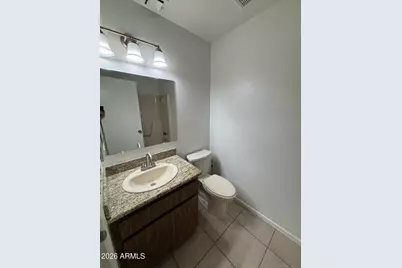 8131 N 107th Avenue #91, Peoria, AZ 85345 - Photo 25