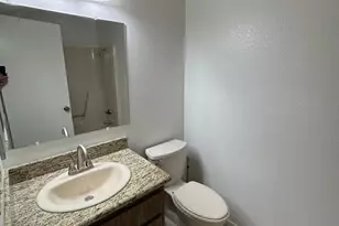 8131 N 107th Ave, Peoria, AZ 85345 - Photo 25