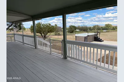 305 S Reed Road, Chino Valley, AZ 86323 - Photo 5