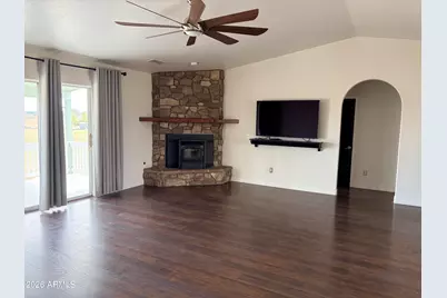 305 S Reed Road, Chino Valley, AZ 86323 - Photo 7