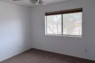 305 S Reed Rd, Chino Valley, AZ 86323 - Photo 17