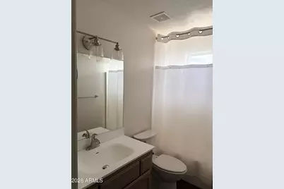 305 S Reed Road, Chino Valley, AZ 86323 - Photo 17