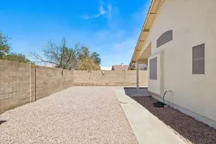 5738 W Comet Ave, Glendale, AZ 85302 - Photo 51