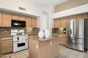 5738 W Comet Ave, Glendale, AZ 85302 - Photo 19