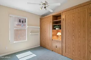 5738 W Comet Ave, Glendale, AZ 85302 - Photo 33