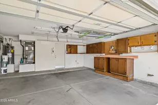 5738 W Comet Ave, Glendale, AZ 85302 - Photo 43