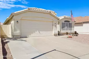 5738 W Comet Ave, Glendale, AZ 85302 - Photo 55