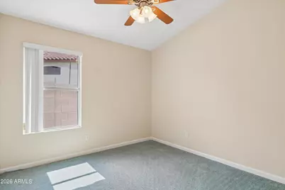 5738 W Comet Avenue, Glendale, AZ 85302 - Photo 39