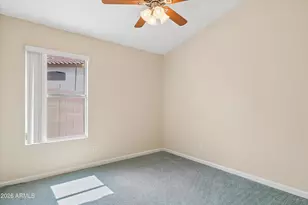 5738 W Comet Ave, Glendale, AZ 85302 - Photo 39