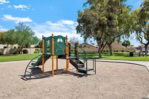 5738 W Comet Ave, Glendale, AZ 85302 - Photo 45