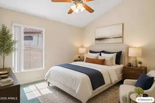 5738 W Comet Ave, Glendale, AZ 85302 - Photo 15