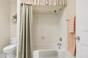 5738 W Comet Ave, Glendale, AZ 85302 - Photo 37