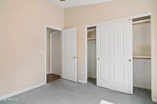 5738 W Comet Ave, Glendale, AZ 85302 - Photo 41
