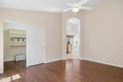 5738 W Comet Avenue, Glendale, AZ 85302 - Photo 27