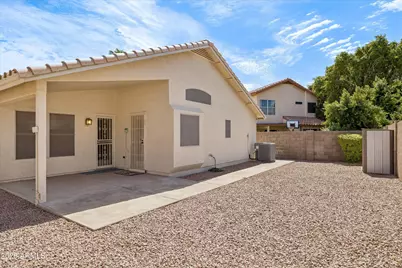 5738 W Comet Avenue, Glendale, AZ 85302 - Photo 47