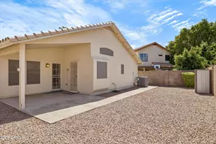 5738 W Comet Ave, Glendale, AZ 85302 - Photo 47