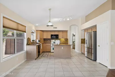 5738 W Comet Avenue, Glendale, AZ 85302 - Photo 15