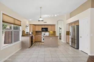5738 W Comet Ave, Glendale, AZ 85302 - Photo 15