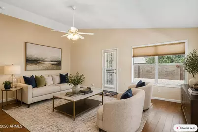 5738 W Comet Avenue, Glendale, AZ 85302 - Photo 21