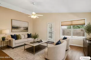 5738 W Comet Ave, Glendale, AZ 85302 - Photo 21