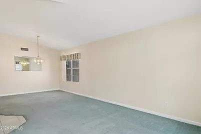 5738 W Comet Avenue, Glendale, AZ 85302 - Photo 7