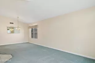 5738 W Comet Ave, Glendale, AZ 85302 - Photo 7