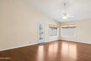 5738 W Comet Ave, Glendale, AZ 85302 - Photo 27
