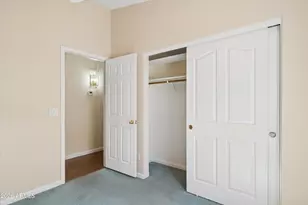 5738 W Comet Ave, Glendale, AZ 85302 - Photo 35
