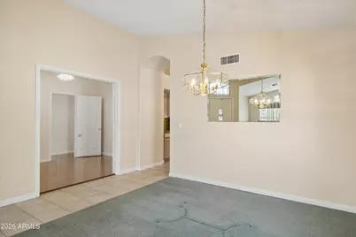5738 W Comet Avenue, Glendale, AZ 85302 - Photo 9