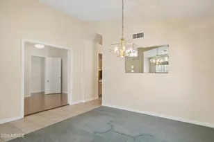 5738 W Comet Ave, Glendale, AZ 85302 - Photo 9