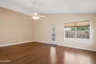 5738 W Comet Ave, Glendale, AZ 85302 - Photo 7