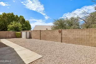 5738 W Comet Ave, Glendale, AZ 85302 - Photo 49