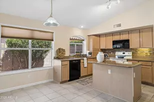 5738 W Comet Ave, Glendale, AZ 85302 - Photo 17