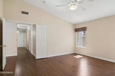 5738 W Comet Avenue, Glendale, AZ 85302 - Photo 25