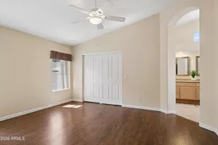 5738 W Comet Ave, Glendale, AZ 85302 - Photo 9