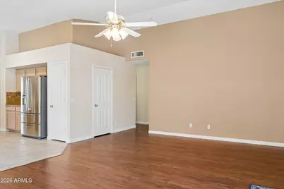 5738 W Comet Avenue, Glendale, AZ 85302 - Photo 23