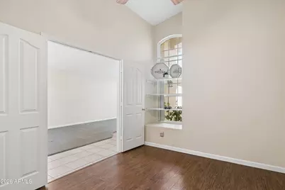 5738 W Comet Avenue, Glendale, AZ 85302 - Photo 13