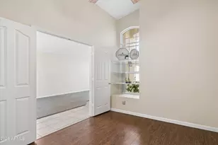 5738 W Comet Ave, Glendale, AZ 85302 - Photo 13