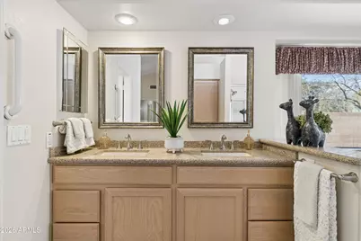 5738 W Comet Avenue, Glendale, AZ 85302 - Photo 29