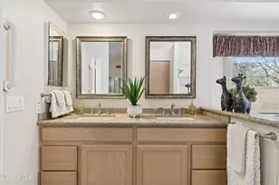 5738 W Comet Ave, Glendale, AZ 85302 - Photo 29