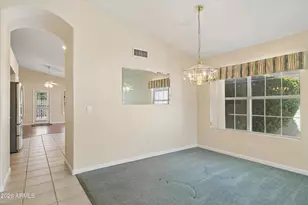 5738 W Comet Ave, Glendale, AZ 85302 - Photo 23