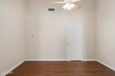 5738 W Comet Avenue, Glendale, AZ 85302 - Photo 11