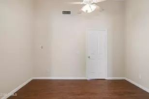 5738 W Comet Ave, Glendale, AZ 85302 - Photo 11