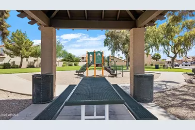 5738 W Comet Avenue, Glendale, AZ 85302 - Photo 51